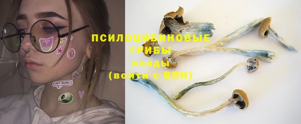 mix Баксан